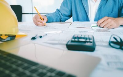 Why CPA Payroll Services in Atlanta GA Can Feel So Overwhelming