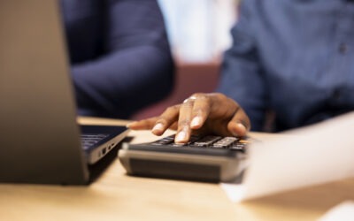 What CPA Payroll Inc in Atlanta GA Does Behind the Scenes