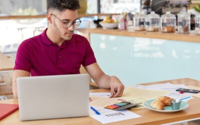 Year-End Payroll Checklist For Small Businesses