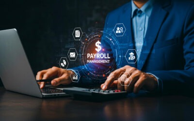 Your Guide to CPA Payroll in Atlanta GA During Tax Season