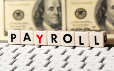 Signs You Might Need Payroll Services for Accountants in Atlanta GA