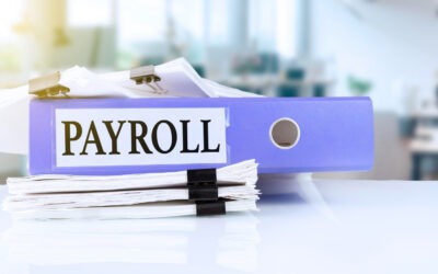 How to Make Payroll in Cleveland GA Less Confusing
