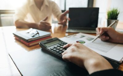 Why Payroll for Accountants in Atlanta GA Gets Overlooked