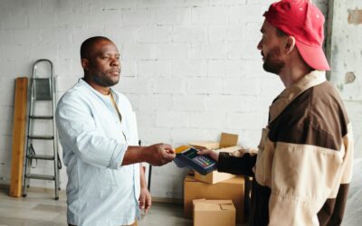 How Pay As You Go Workers Comp Works in Cleveland GA