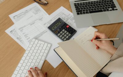 What You Get From Payroll Solutions in Cleveland GA