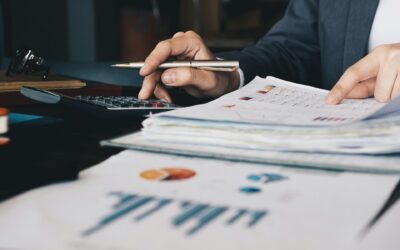 Why a Payroll Accounting Firm in Atlanta GA Is Worth Talking To