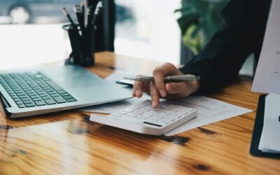 How to Tackle Church Payroll in Cleveland GA Without Stress