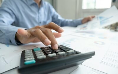 Why Small Business Payroll Services in Cleveland GA Fall Apart