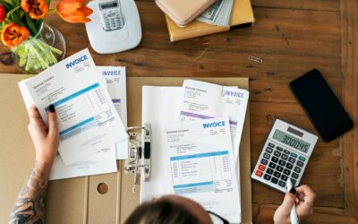 What Pay As You Go Workers Compensation Means in Cleveland GA
