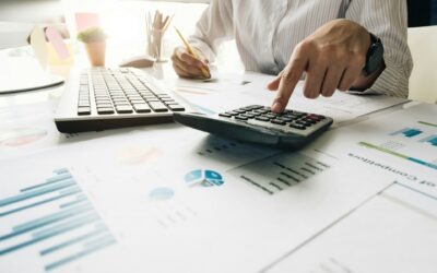 A Quick Look at CPA Payroll Inc Services in Atlanta GA
