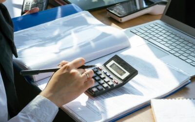 Why Payroll Support in Cleveland GA Keeps Businesses Running