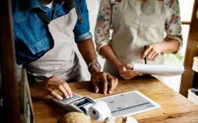 Why Small Business Payroll Management Services in Cleveland GA Work