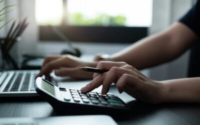 What Makes Church Payroll in Cleveland GA Different From Others