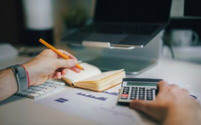 How to Handle Payroll Services in Cleveland GA Over Summer