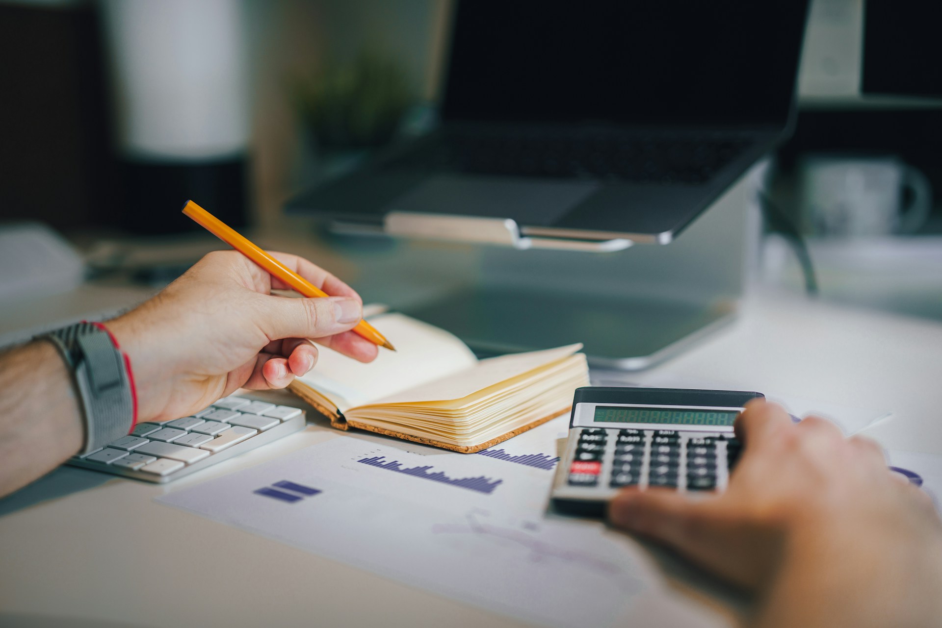 Payroll Services Payroll Services
