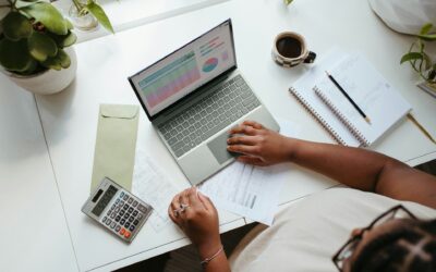 How to Know You’re Ready for Payroll Accounting Services in Atlanta GA