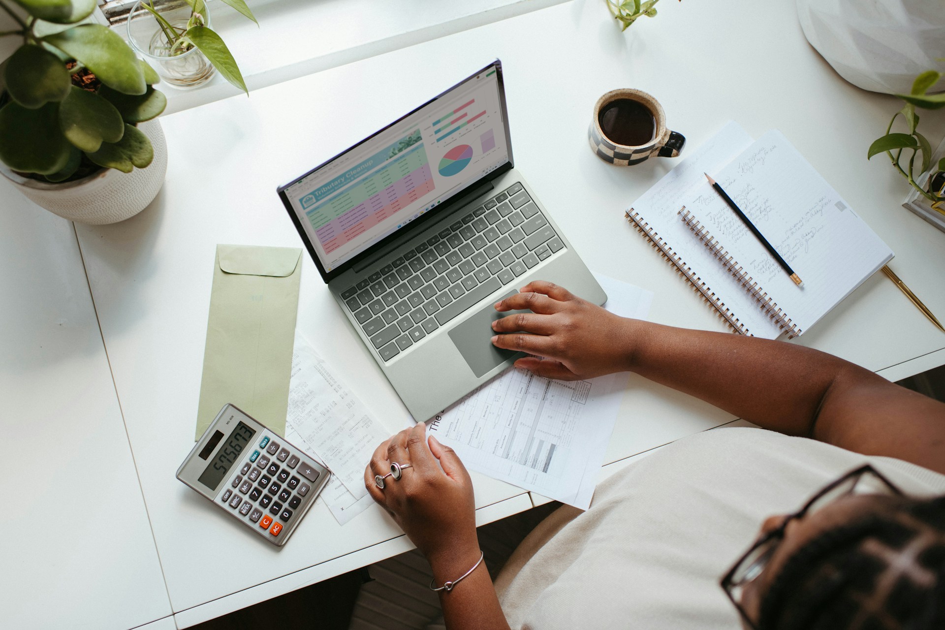 Payroll Accounting Services Payroll Accounting Services