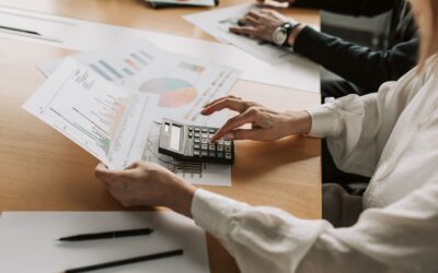Why CPA Payroll in Atlanta GA Matters for Smaller Firms