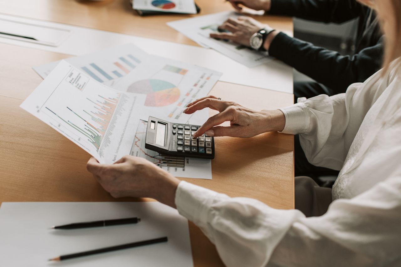 CPA Payroll CPA Payroll