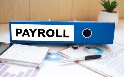 Is Payroll in Cleveland GA Getting Harder Each Quarter?