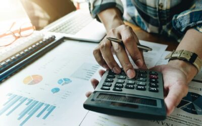 How Church Payroll Services in Cleveland GA Handle Summer Shifts