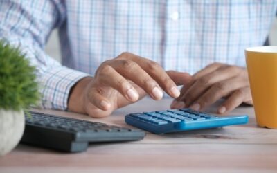 A Better Way to Manage CPA Payroll Services in Atlanta GA