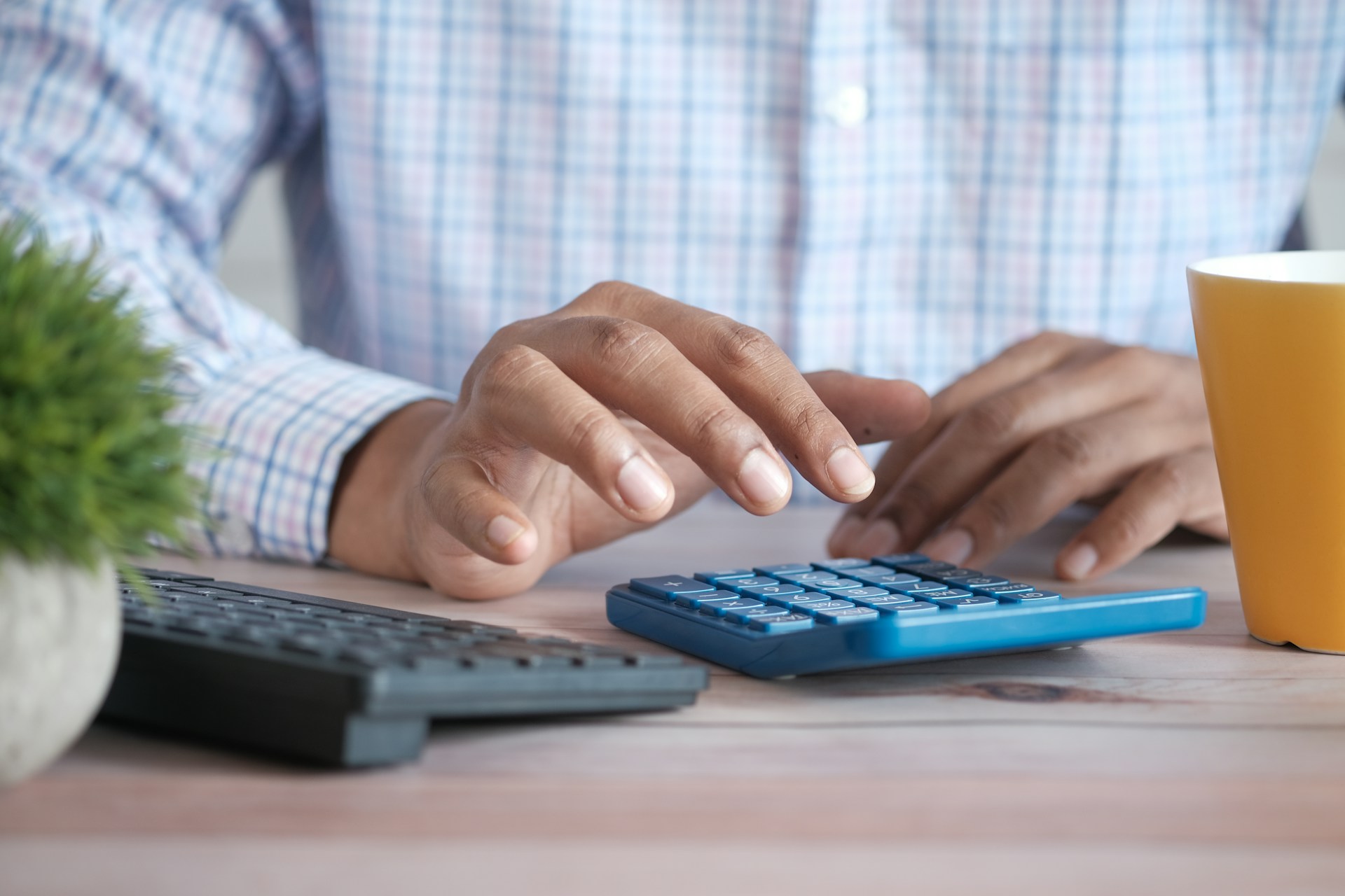 CPA Payroll Services CPA Payroll Services