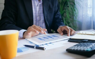Why CPA Payroll in Atlanta GA Isn’t Just for CPAs