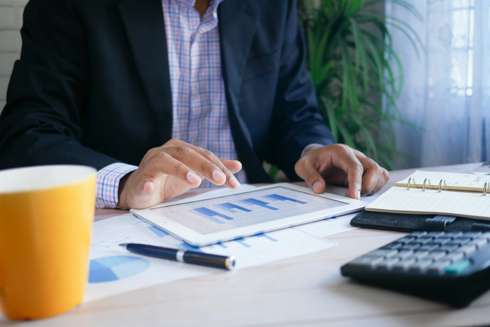 CPA Payroll CPA Payroll
