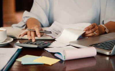 How to Simplify Church Payroll in Cleveland GA This Fall