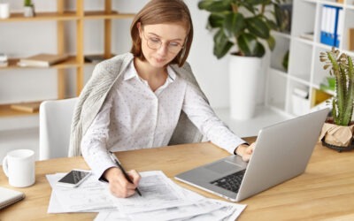 What Makes Payroll Services for Accountants in Atlanta GA Stand Out