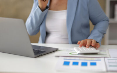 Why Business Owners in Atlanta GA Call CPA Payroll Inc Often