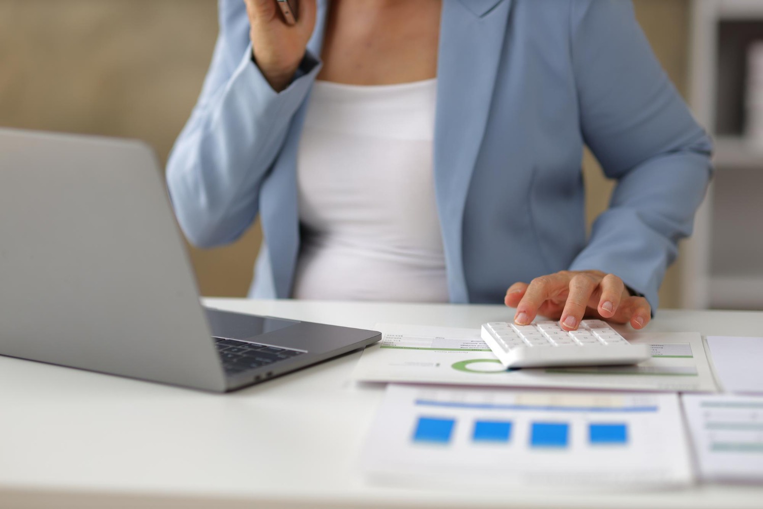 CPA Payroll CPA Payroll