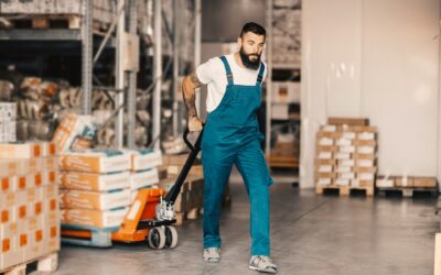Why Small Towns Like Cleveland GA Need Reliable Workers Compensation