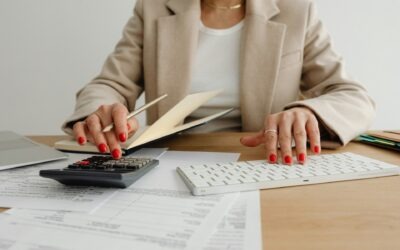 Things to Watch in Tax Administration in Cleveland GA This Fall
