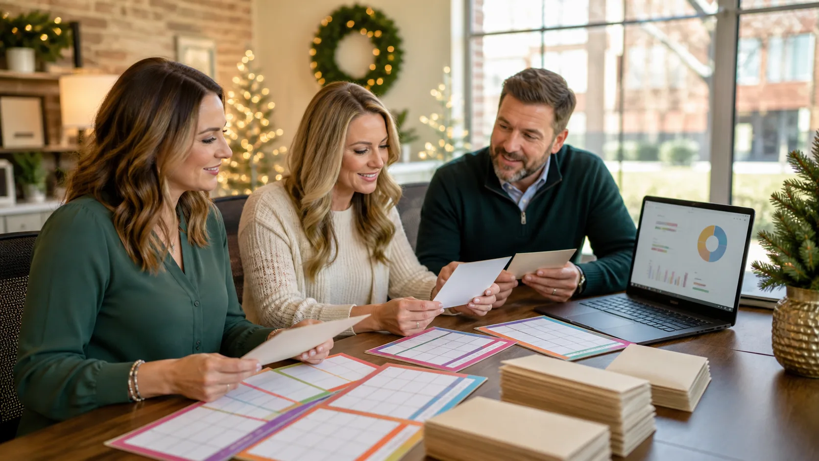 how-small-business-payroll-in-cleveland-featured How Small Business Payroll in Cleveland GA Handles Holiday Crunch